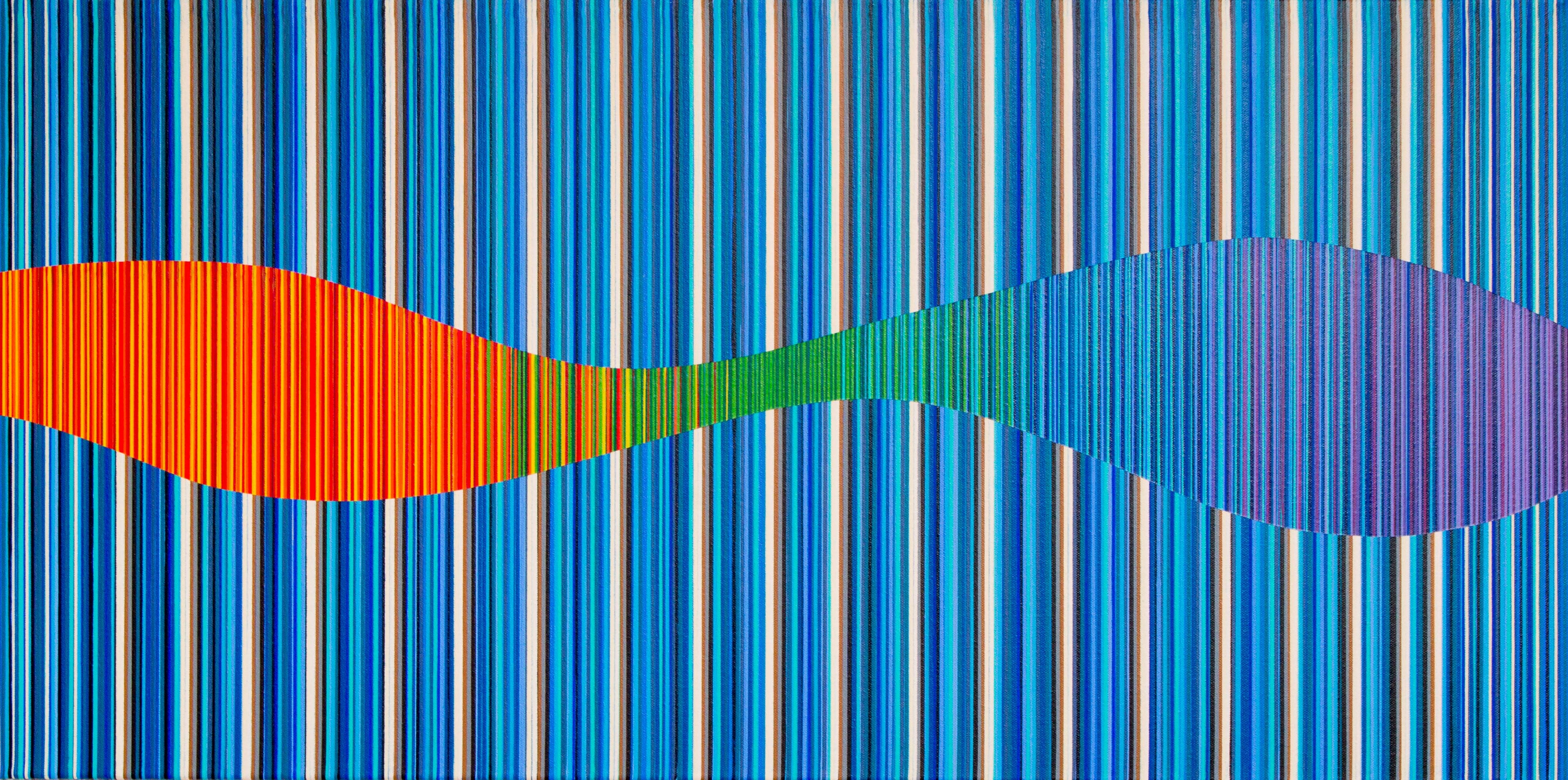 Logical progression  - 49