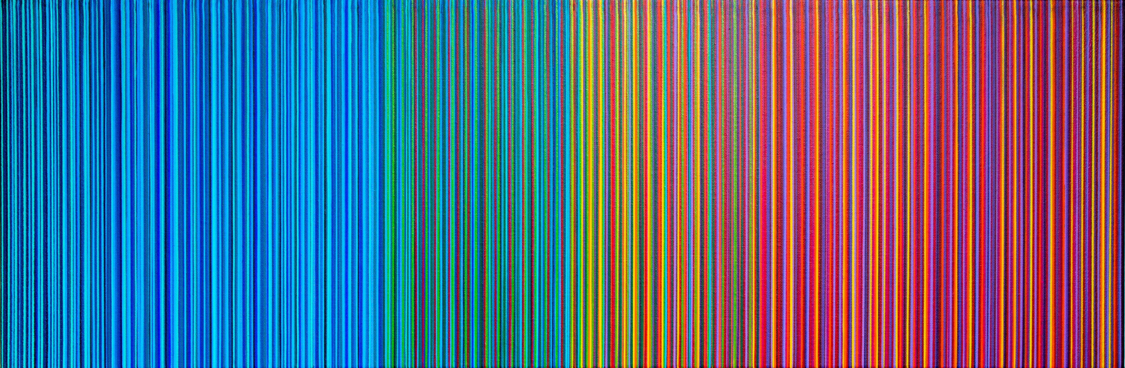 Logical Progression  - 53