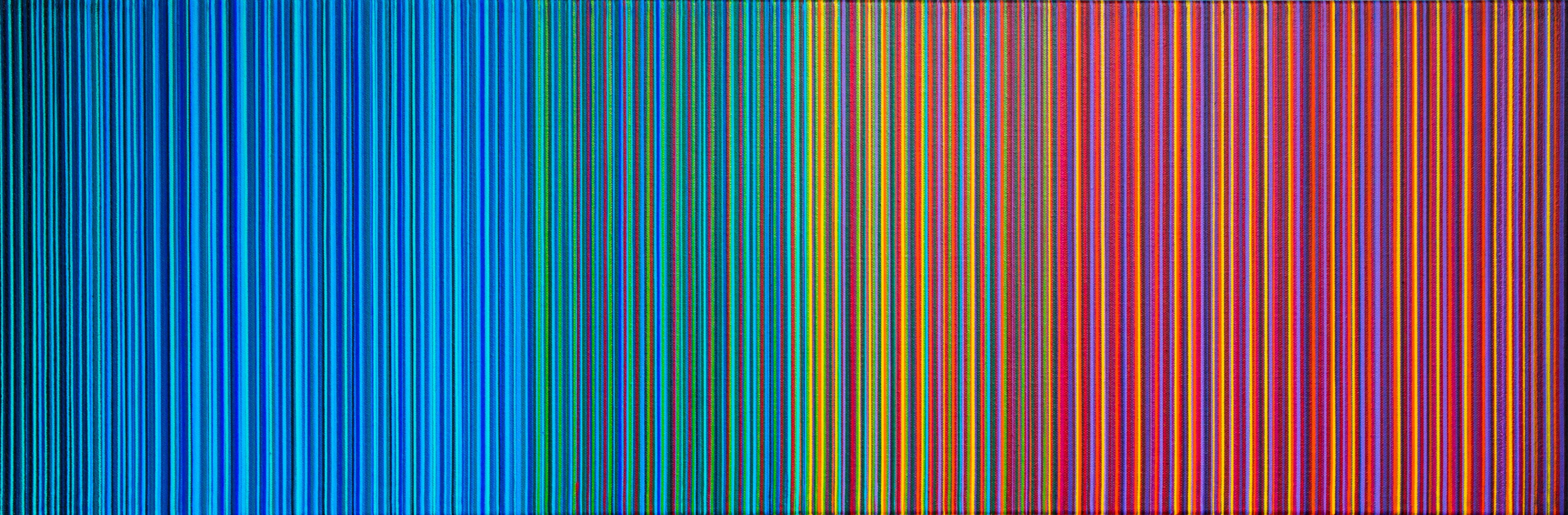 Logical  Progression  - 51