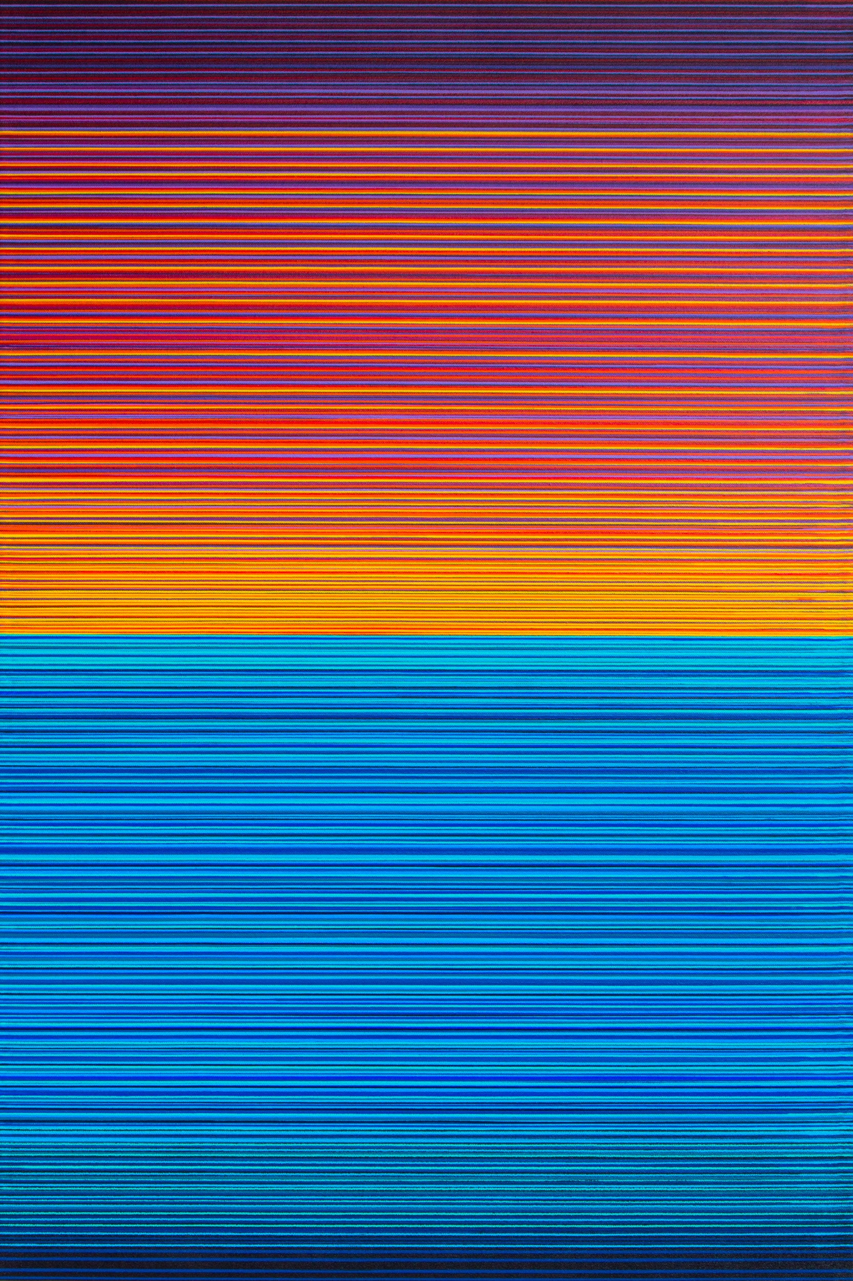 Logical Progression  - 52