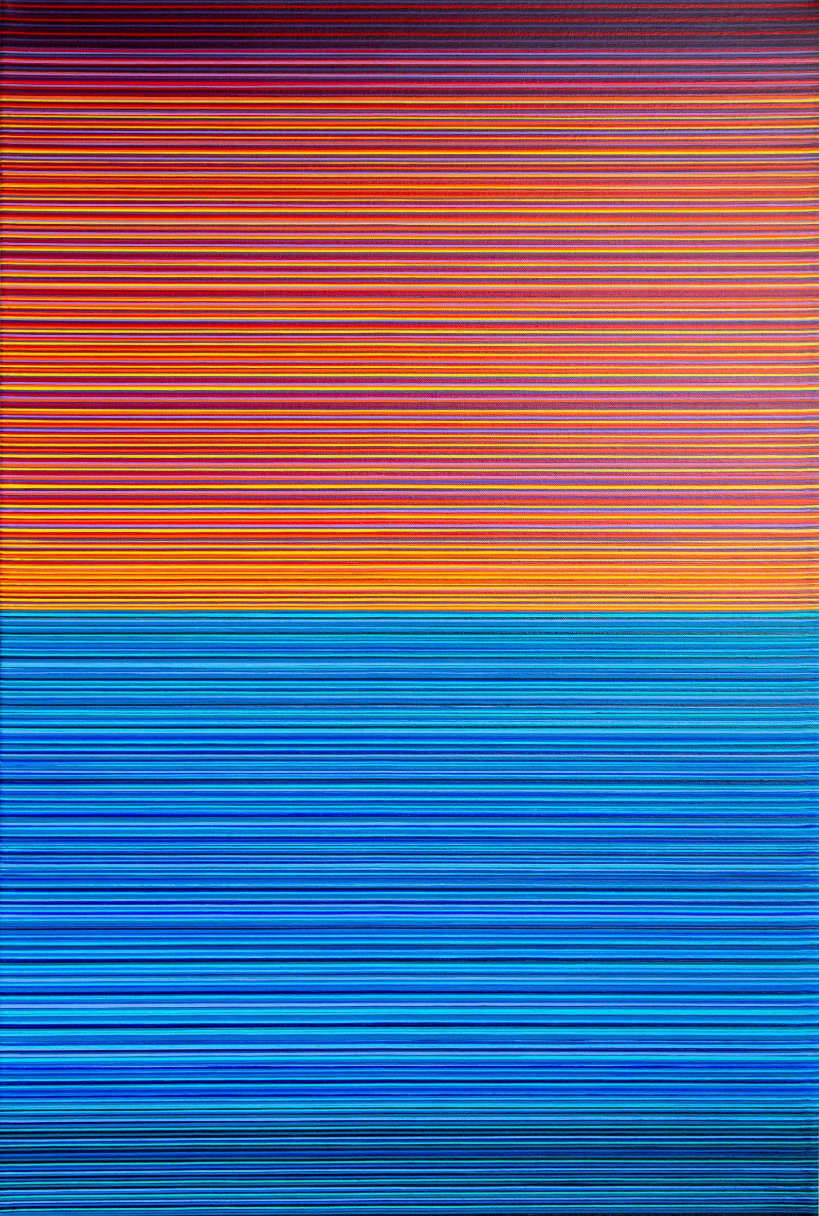Logical progression  - 56