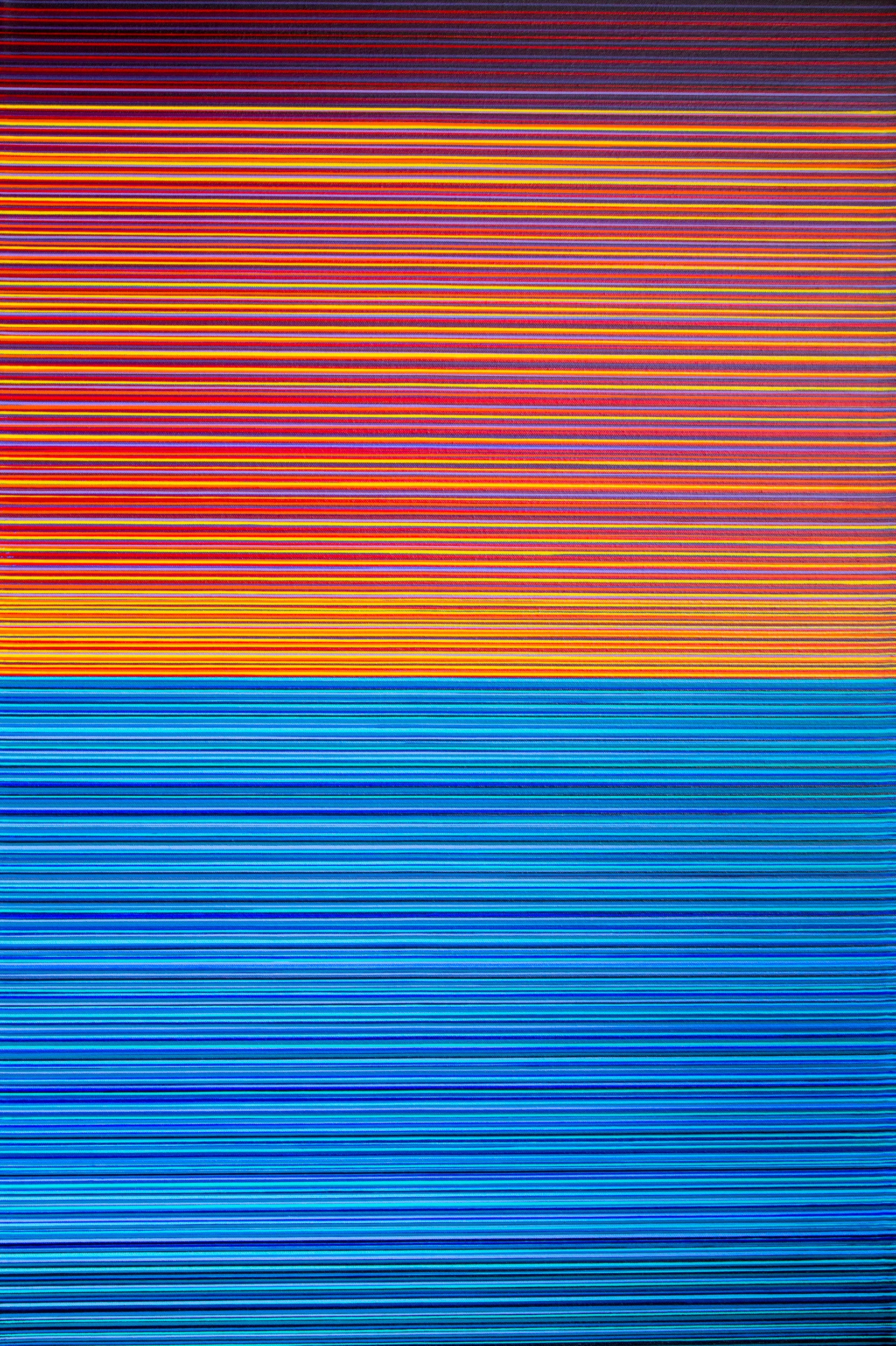 Logical progression - 55