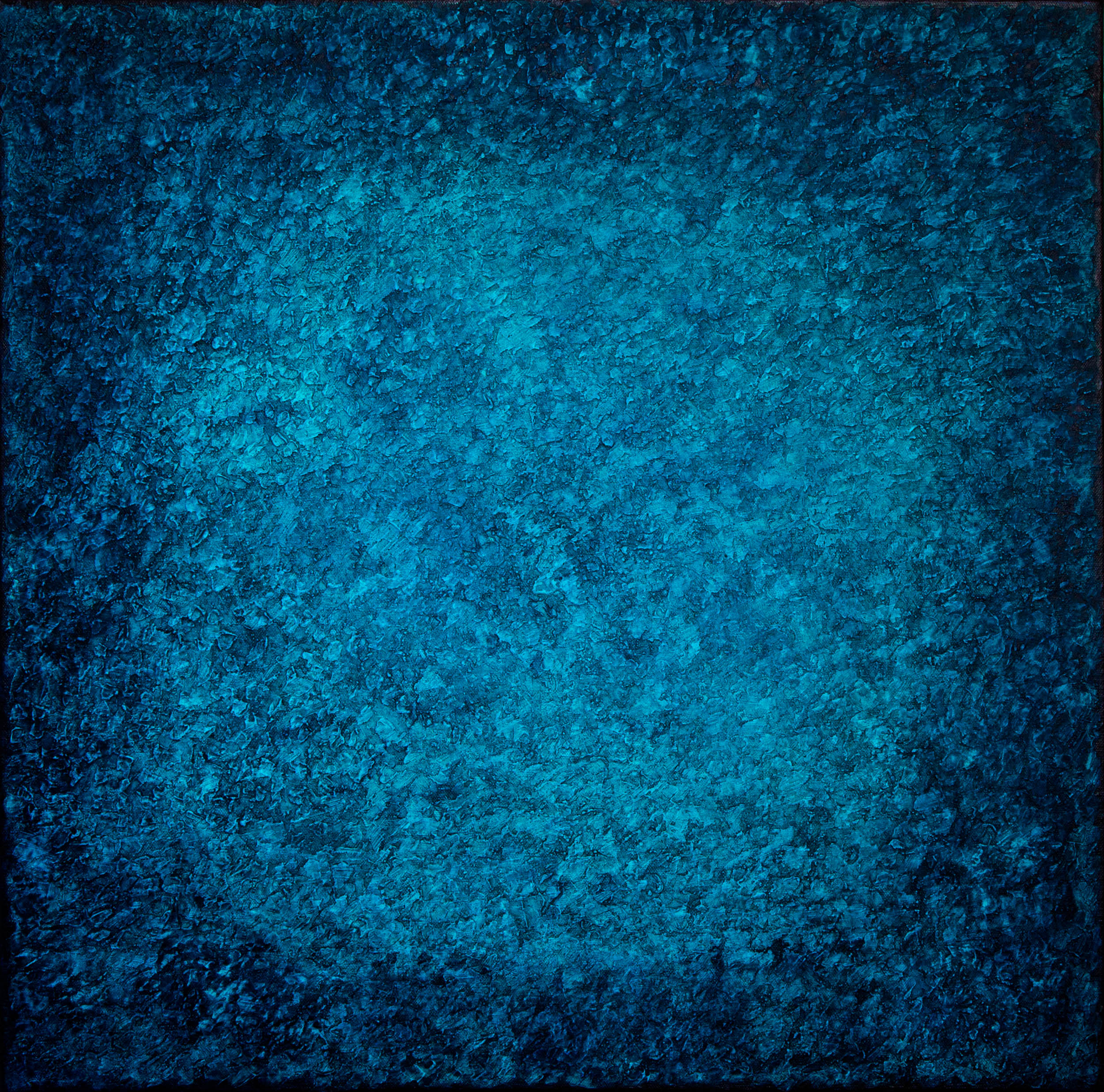 Flux  - 9