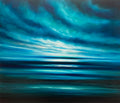 Moonlight Blue
