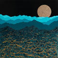 Midnight Sun 2