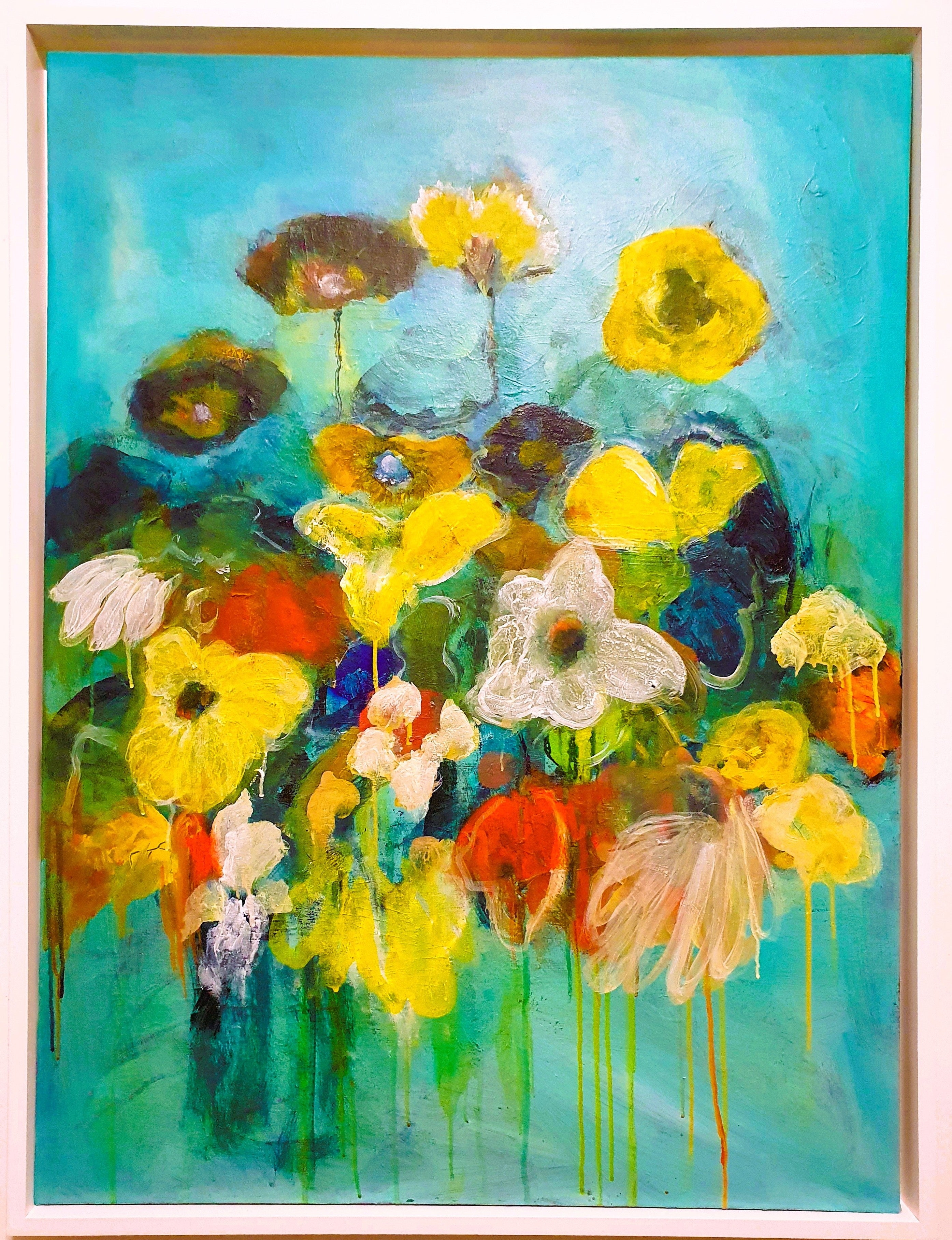 Millefiori