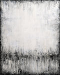 Minimalist Landscape IX