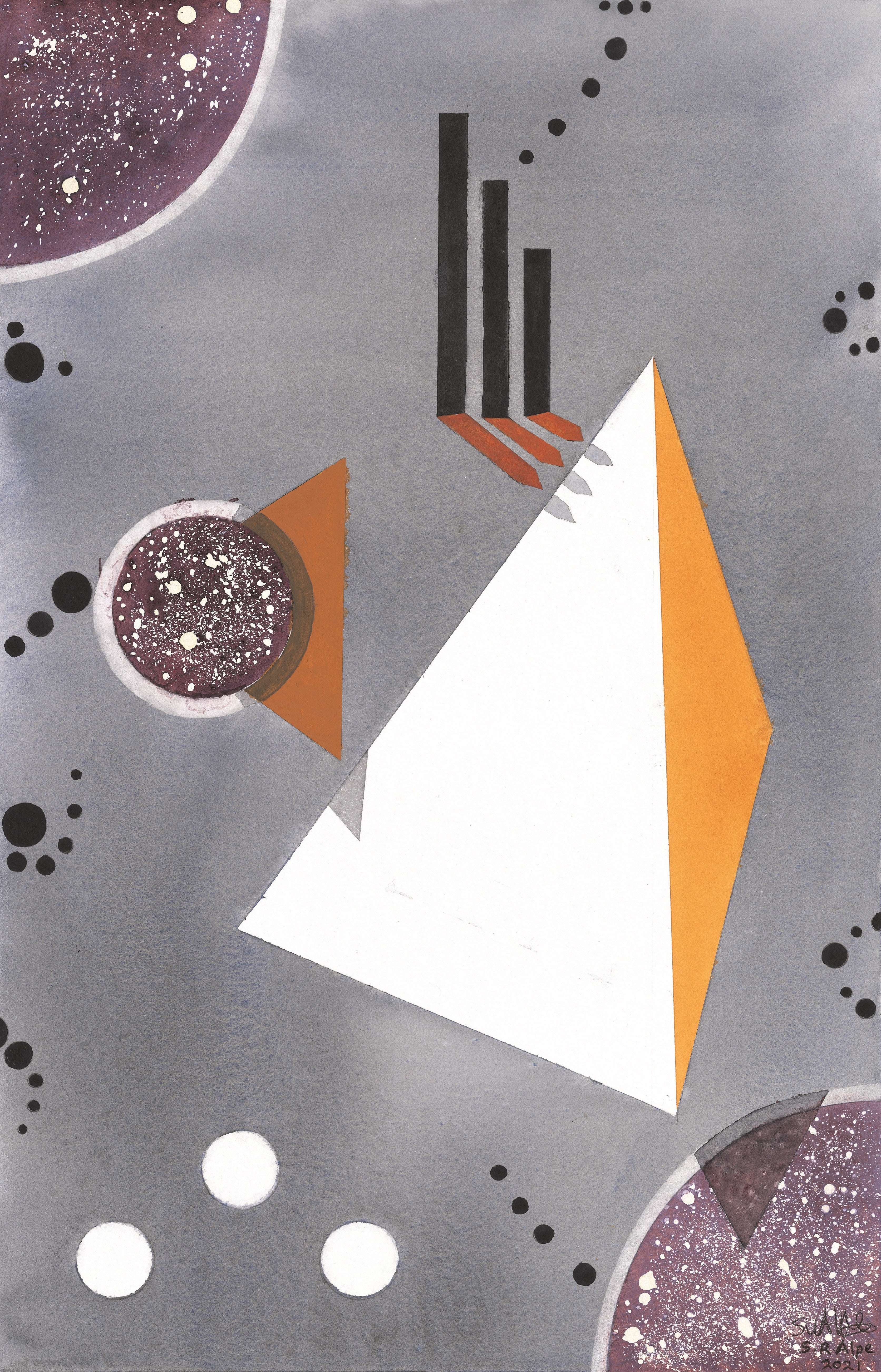 MIRO ABSTRACT...1