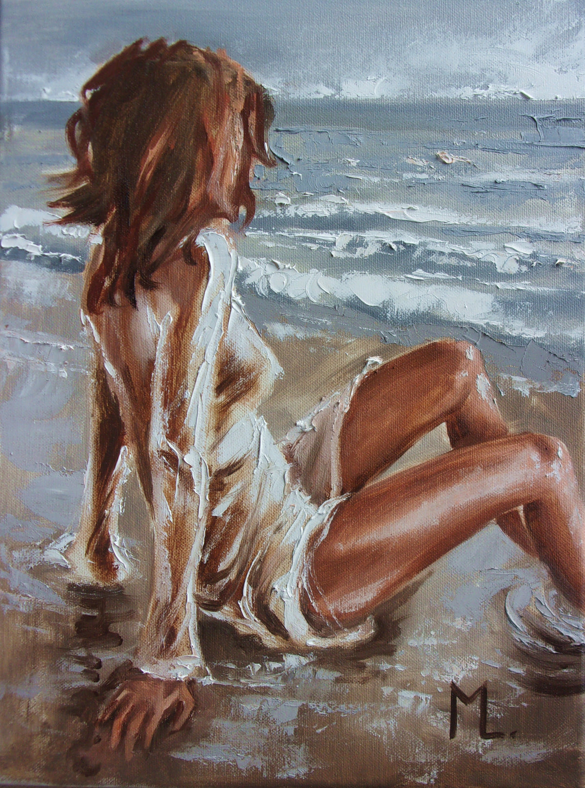 " SUMMER VIBES " (2024)