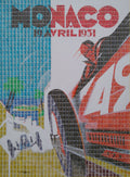 Monaco 31