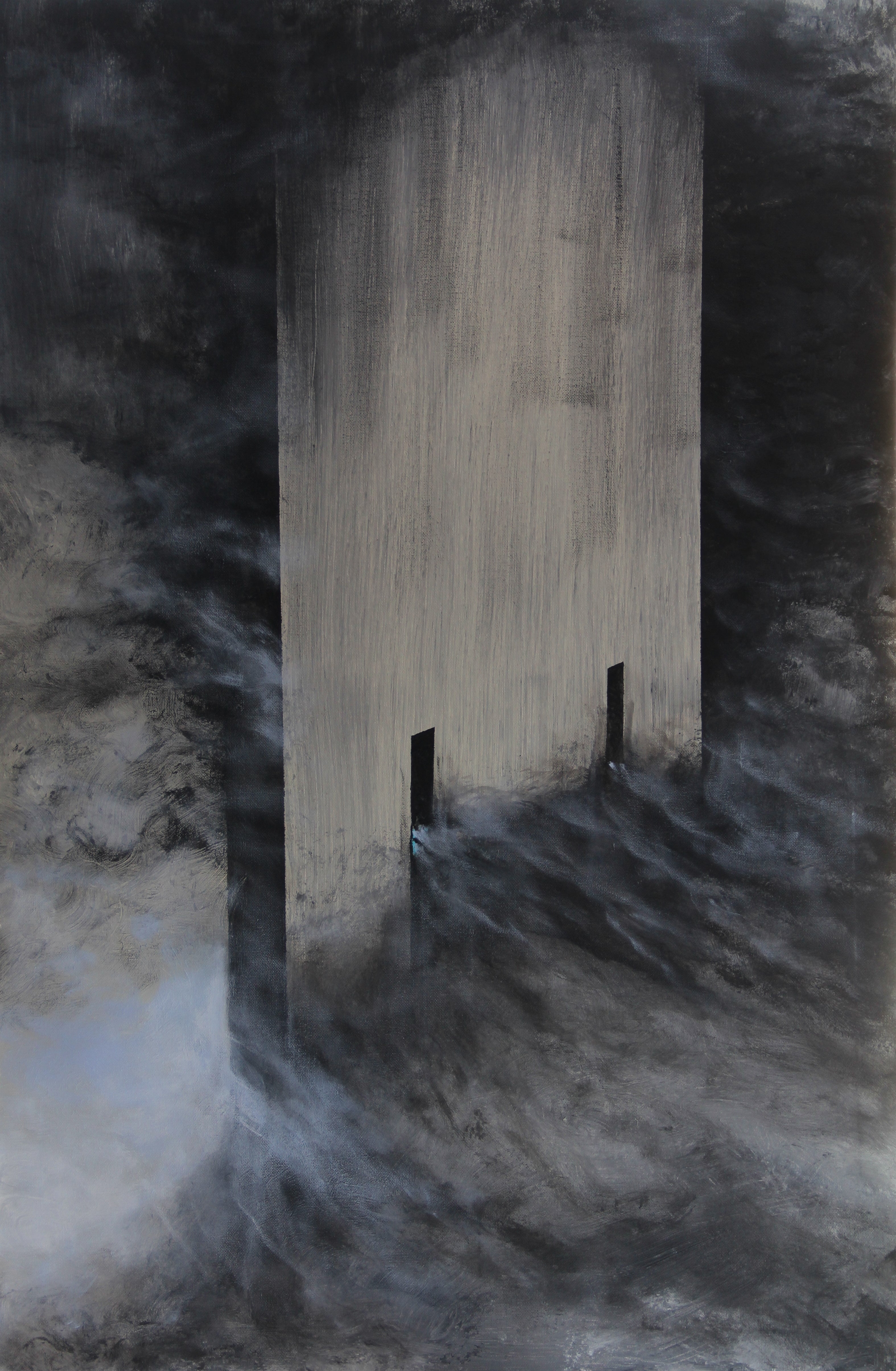 Monolith
