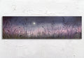Moon Stems