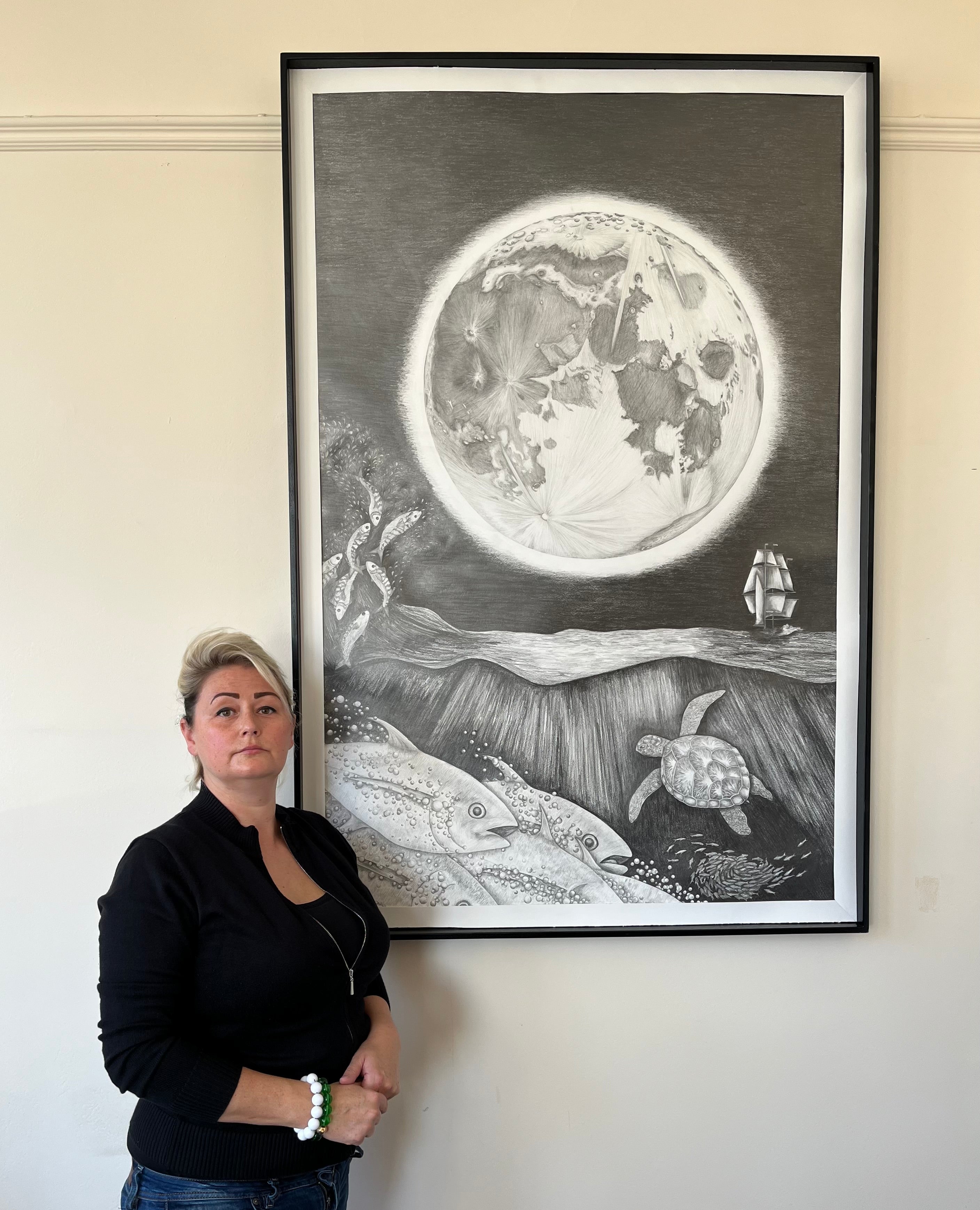 Moon