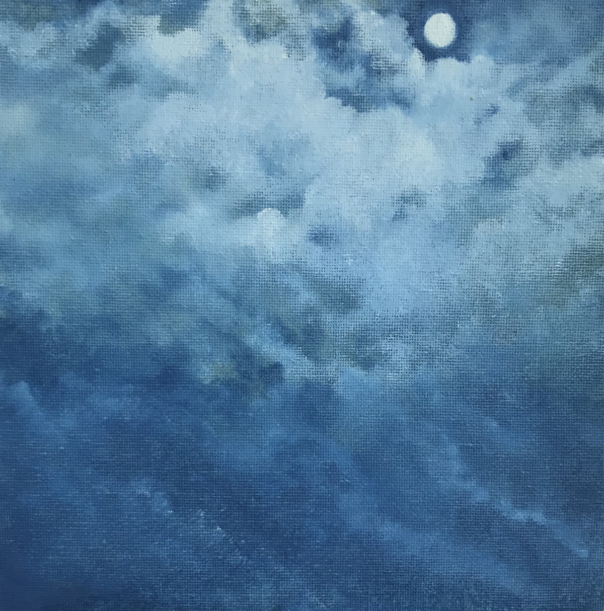 Moonlight
