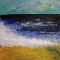 seaside