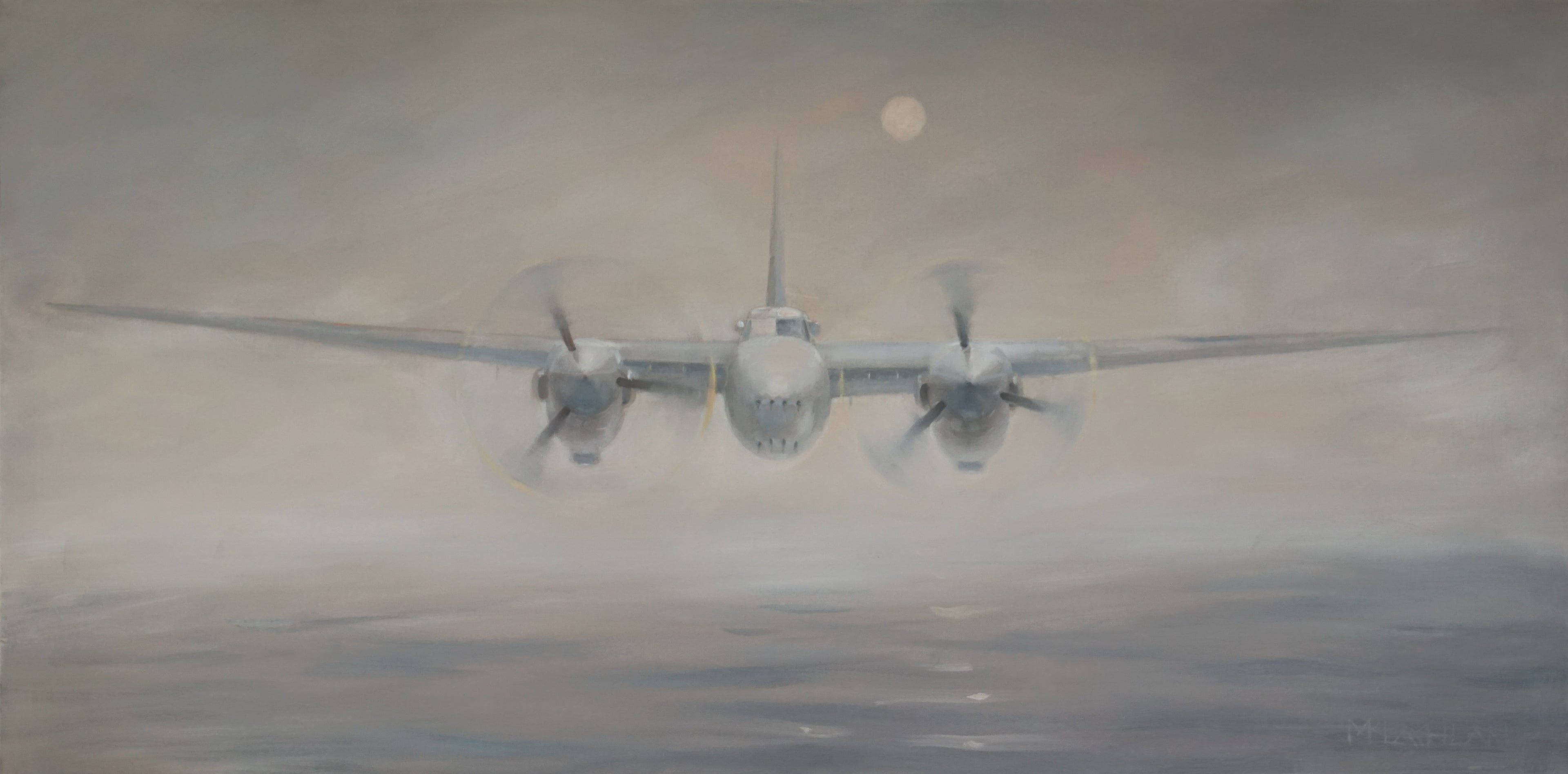 Mosquito