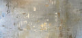 Mottled Metallics