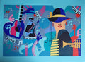 Music I