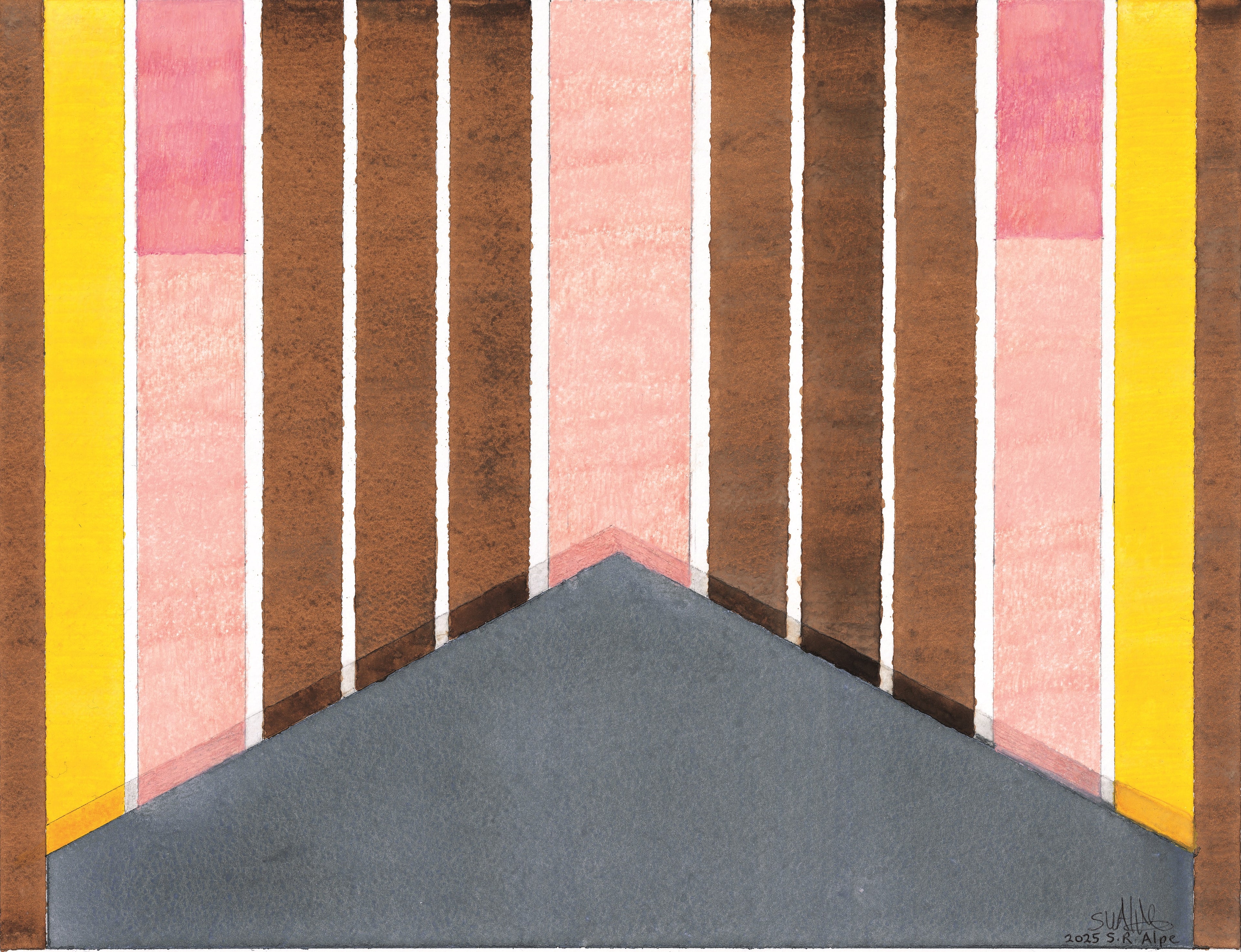 Neopolitan - 1966