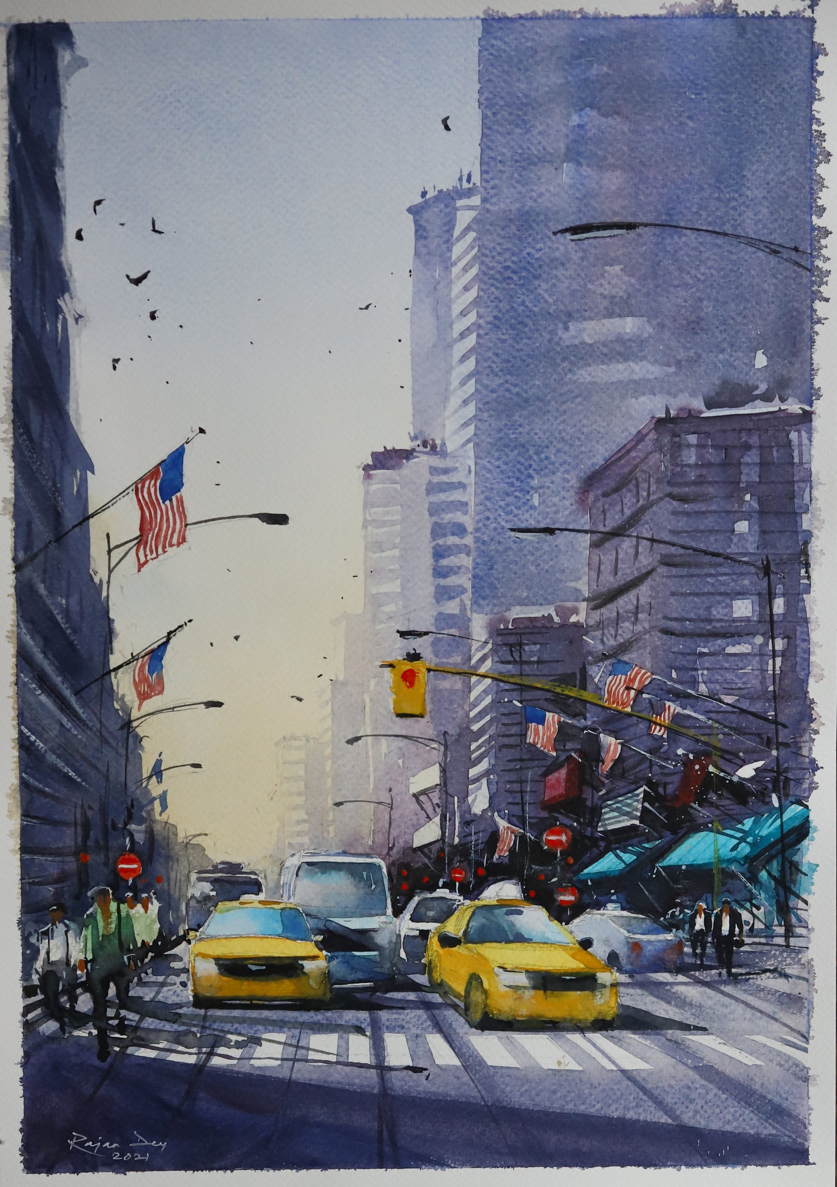 NEW YORK_2022_01