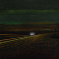 Night Express