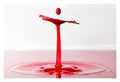 'Here I Come' - Abstract Liquid Art Collection - PRINT ONLY