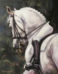 Noble