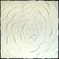 Nude Rose I