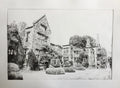 Nymans