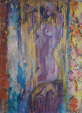 Nymph 2