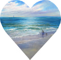 Océan d'amour II