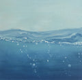 Ocean Deep