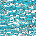 Ocean Waves