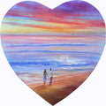 Océan d'amour III