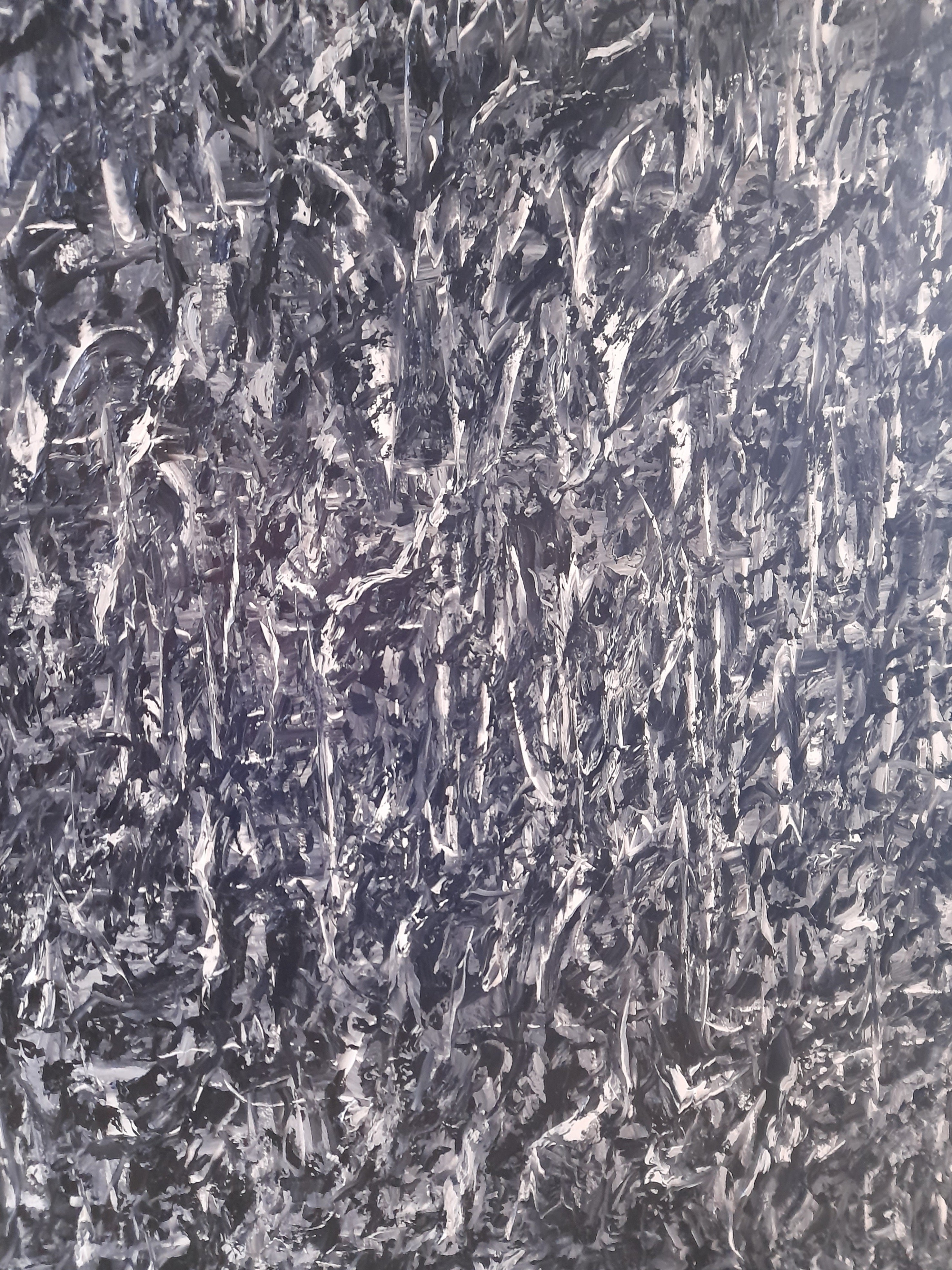 Opus 40