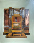 Organ