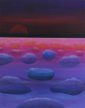 Outland-IV