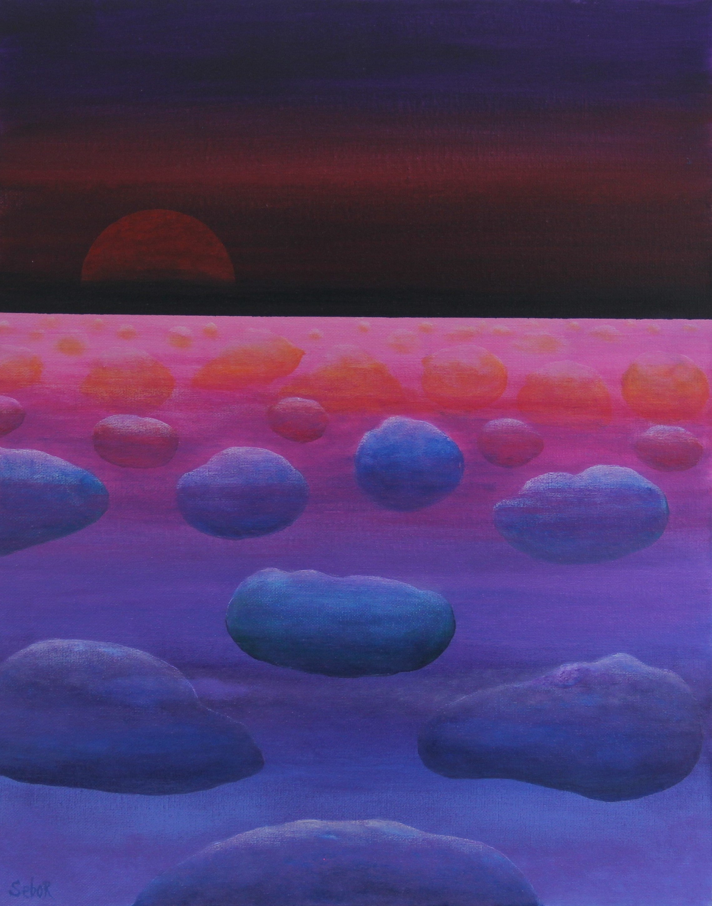 Outland-IV