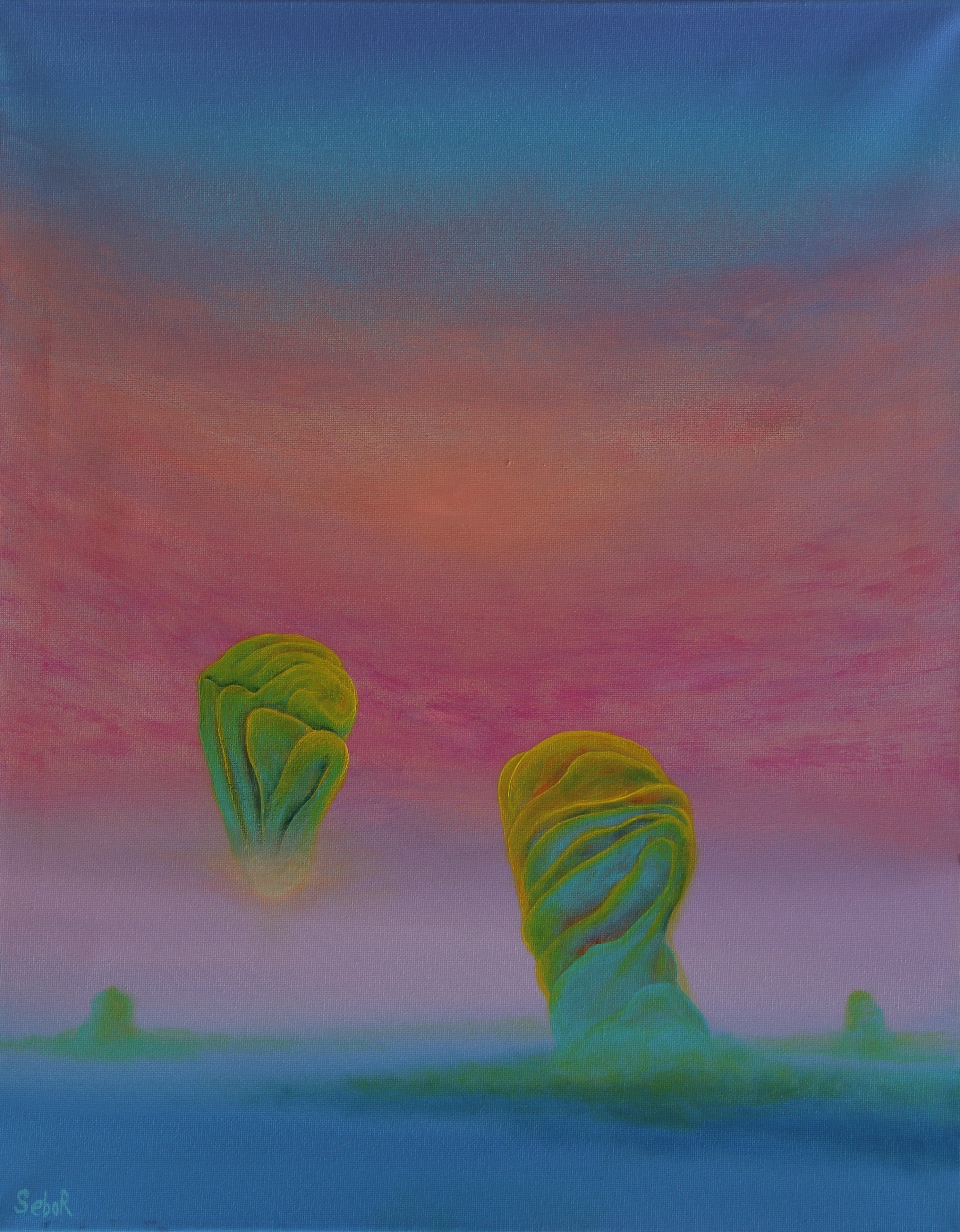 Outland V