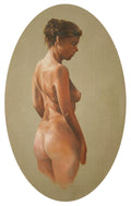 MICHELLE MA BELLE