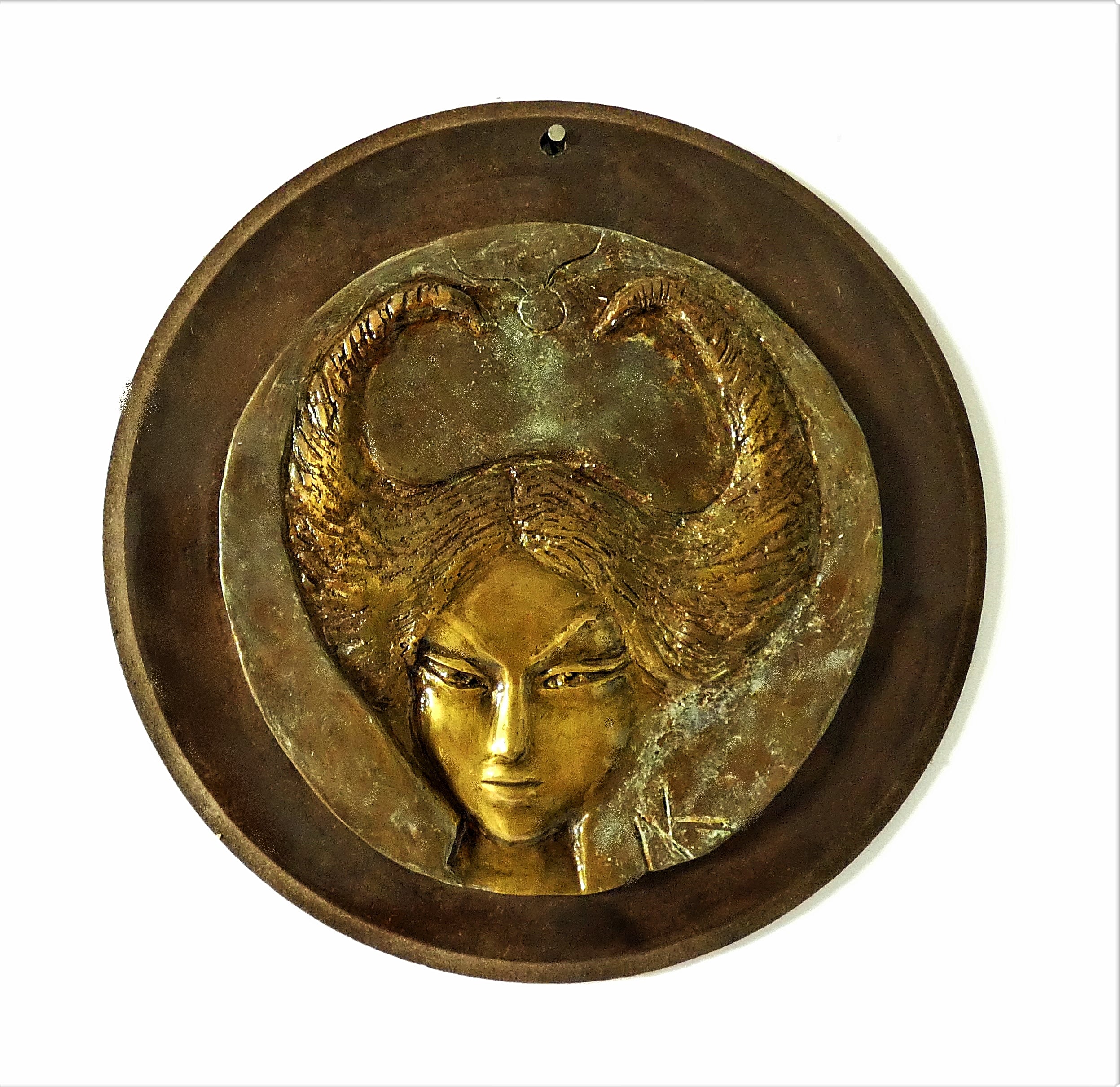 Zodiac TAURUS!