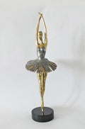 BALLET ''ODILIA''