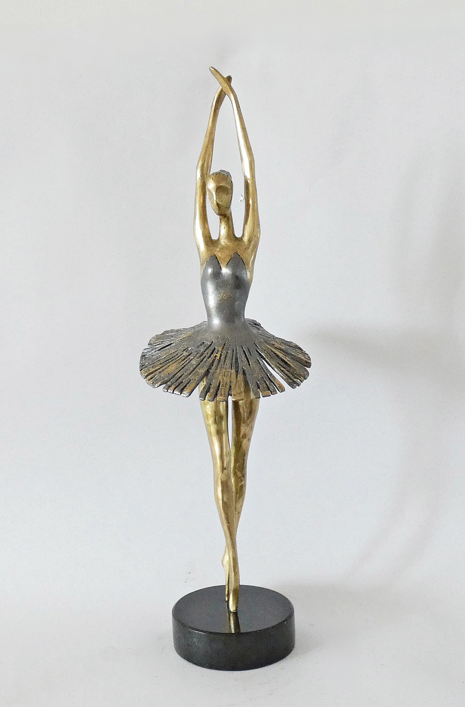 BALLET ''ODILIA''