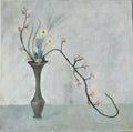 IKEBANA