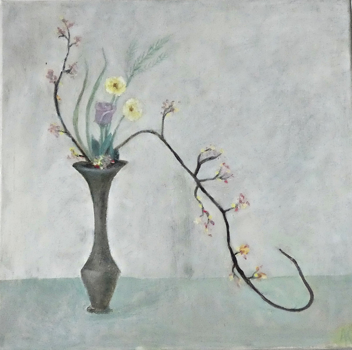 IKEBANA