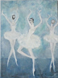 BALLET