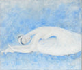 Ballerina ''ODETA''