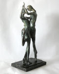 TANGO