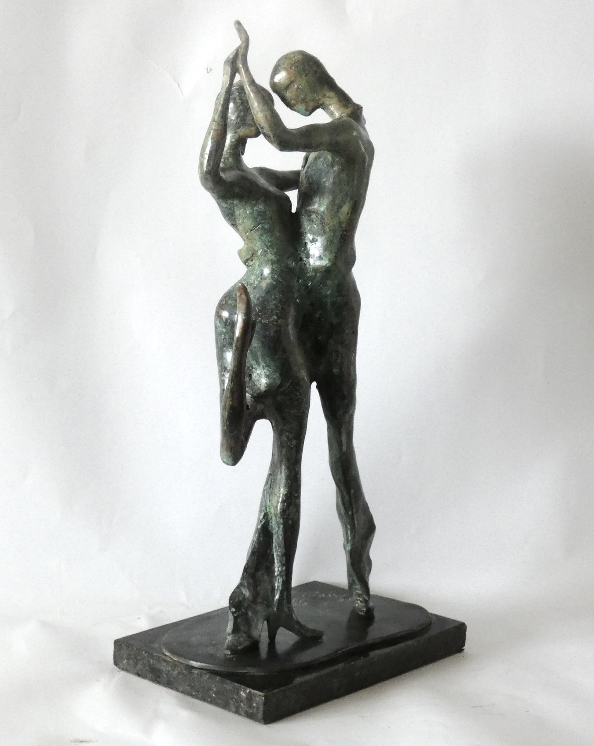 TANGO