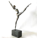 DANCER